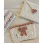 WhatsApp Image 2025 11 17 at 3.54.31 AM 1