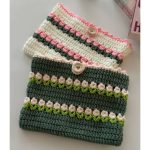 WhatsApp Image 2025 11 17 at 3.54.31 AM