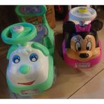 WhatsApp Image 2025 11 17 at 3.56.19 AM