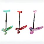 WhatsApp Image 2025 11 18 at 1.36.45 AM