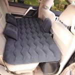 WhatsApp Image 2025 11 18 at 1.48.31 AM