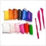 WhatsApp Image 2025 11 18 at 12.55.29 AM