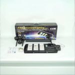 WhatsApp Image 2025 11 18 at 2.14.38 AM