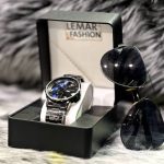 WhatsApp Image 2025 11 18 at 2.27.07 AM