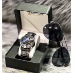 WhatsApp Image 2025 11 18 at 2.27.08 AM 1