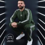 WhatsApp Image 2025 11 18 at 2.29.36 AM 2