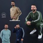 WhatsApp Image 2025 11 18 at 2.29.36 AM 3