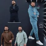 WhatsApp Image 2025 11 18 at 2.30.01 AM 2