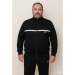 WhatsApp Image 2025 11 18 at 2.33.03 AM 1