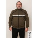 WhatsApp Image 2025 11 18 at 2.33.04 AM