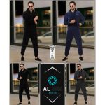 WhatsApp Image 2025 11 18 at 2.35.33 AM