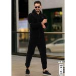 WhatsApp Image 2025 11 18 at 2.35.35 AM 2