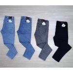 WhatsApp Image 2025 11 18 at 2.38.20 AM