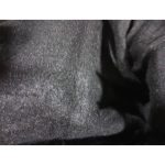 WhatsApp Image 2025 11 18 at 2.39.15 AM 1