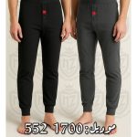 WhatsApp Image 2025 11 18 at 2.39.15 AM