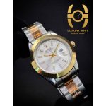 WhatsApp Image 2025 11 18 at 3.02.37 AM