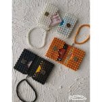 WhatsApp Image 2025 11 18 at 3.03.38 AM