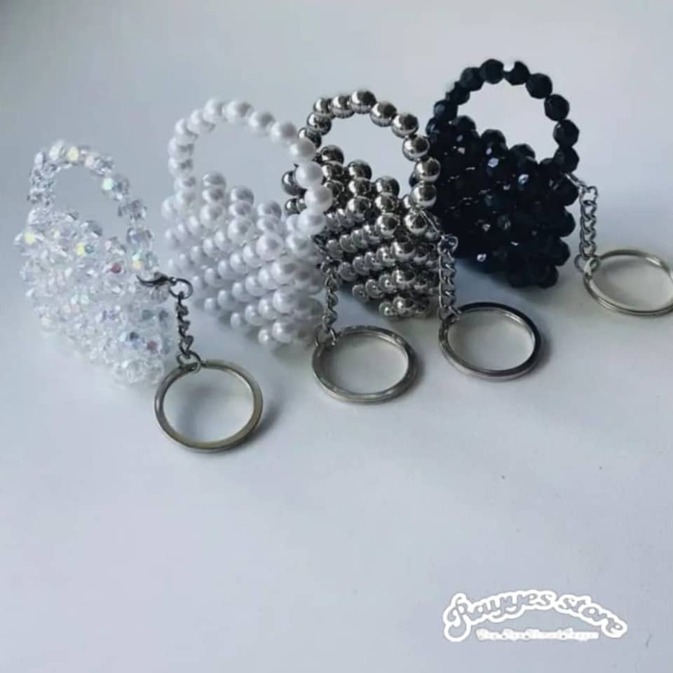 WhatsApp Image 2025-11-18 at 3.04.48 AM بورتكليه على شكل حقيبة - الصورة 1