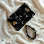 WhatsApp Image 2025 11 18 at 3.05.25 AM