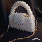 WhatsApp Image 2025 11 18 at 3.06.50 AM