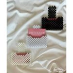 WhatsApp Image 2025 11 18 at 3.07.03 AM