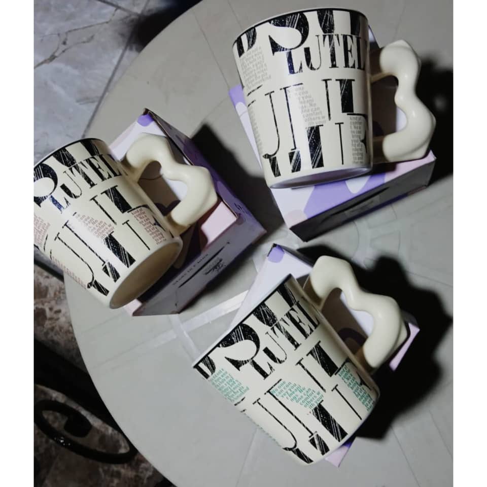 WhatsApp Image 2025-11-18 at 3.08.00 AM (1) كوب سيراميك مطبوع - الصورة 1