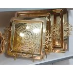 WhatsApp Image 2025 11 18 at 3.08.30 AM