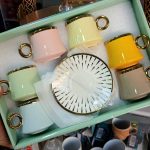 WhatsApp Image 2025 11 18 at 3.09.18 AM