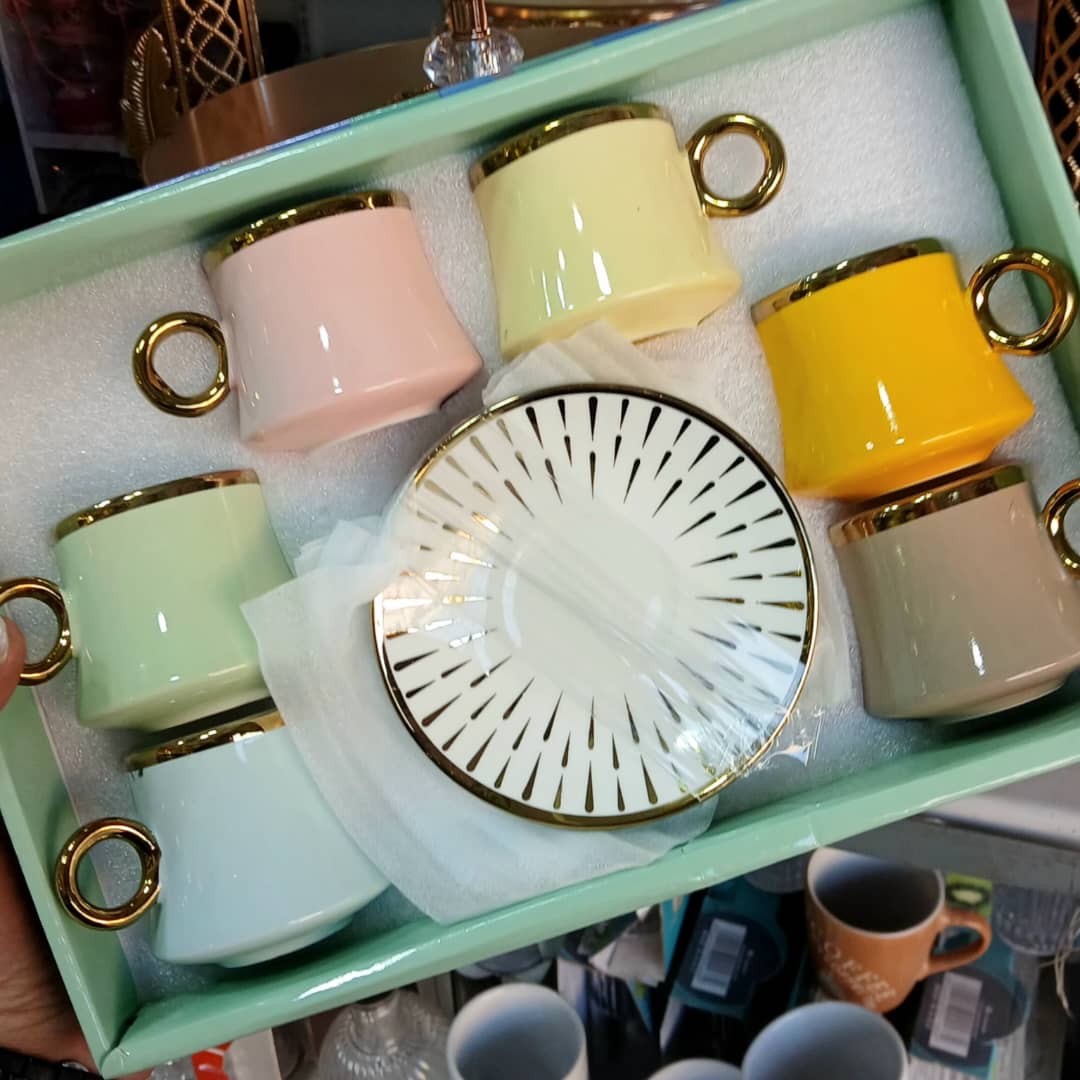 WhatsApp Image 2025-11-18 at 3.09.18 AM دستة فناجين قهوة - الصورة 1