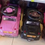 WhatsApp Image 2025 11 18 at 3.13.53 AM