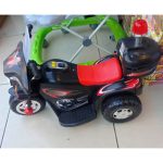 WhatsApp Image 2025 11 18 at 3.14.16 AM