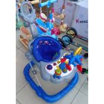 WhatsApp Image 2025 11 18 at 3.14.31 AM