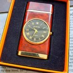 WhatsApp Image 2025 11 18 at 3.20.22 AM