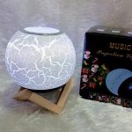 WhatsApp Image 2025 11 18 at 3.20.34 AM