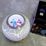 WhatsApp Image 2025 11 18 at 3.20.35 AM