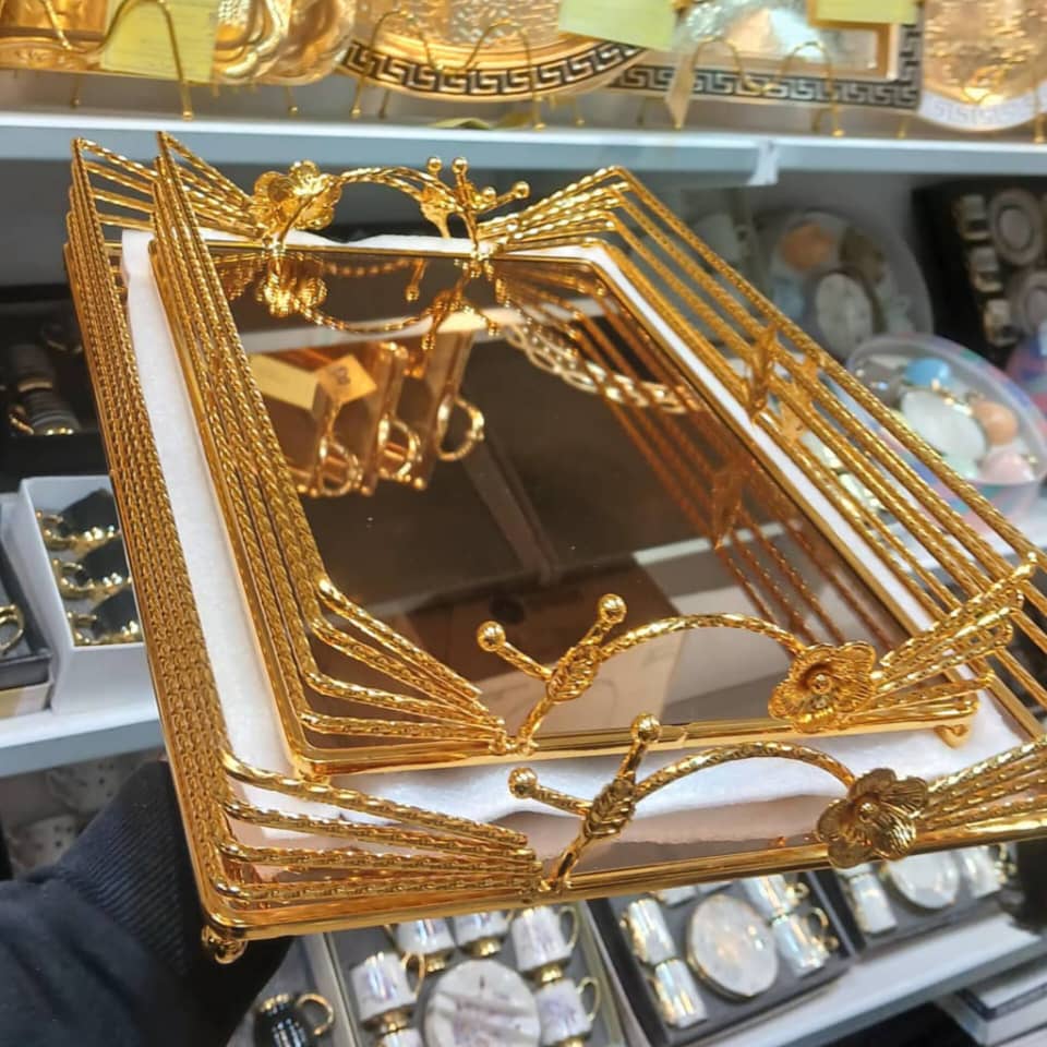 WhatsApp Image 2025-11-19 at 2.54.52 AM طقم صواني قطعتين - الصورة 1