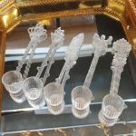 WhatsApp Image 2025 11 19 at 2.55.42 AM