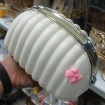 WhatsApp Image 2025 11 19 at 2.57.08 AM