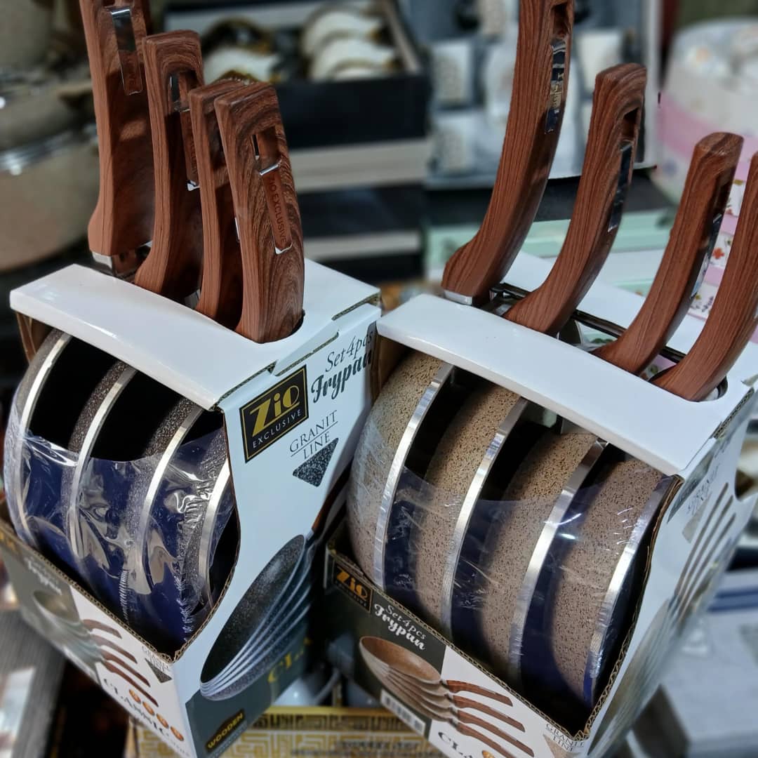 WhatsApp Image 2025-11-19 at 2.58.13 AM طقم مقالي رباعي - الصورة 1