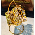 WhatsApp Image 2025 11 19 at 2.58.33 AM