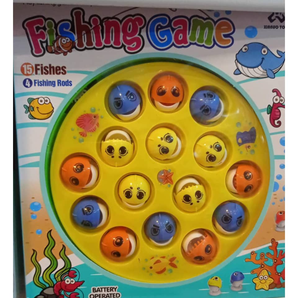 WhatsApp Image 2025-11-19 at 3.03.40 AM لعبة صيد السمك - الصورة 1