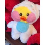 WhatsApp Image 2025 11 19 at 3.07.46 AM