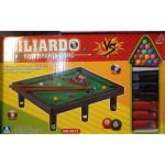 WhatsApp Image 2025 11 19 at 3.12.08 AM