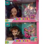 WhatsApp Image 2025 11 19 at 3.12.41 AM