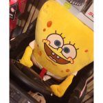 WhatsApp Image 2025 11 19 at 3.14.08 AM 1