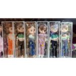 WhatsApp Image 2025 11 19 at 3.14.32 AM