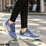 WhatsApp Image 2025 11 19 at 3.15.11 AM 1