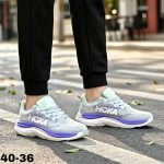 WhatsApp Image 2025 11 19 at 3.15.11 AM