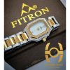 ساعة نسائية FITRON