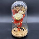 WhatsApp Image 2025 11 20 at 3.36.39 AM